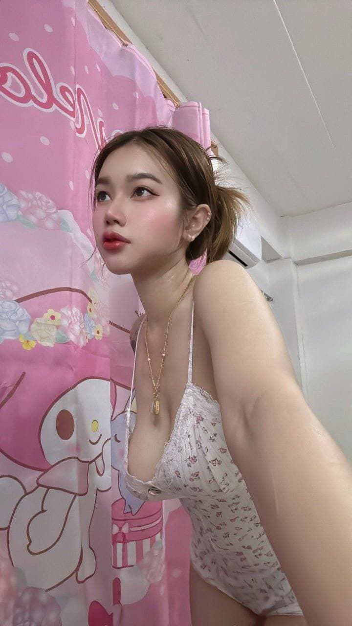 @mai_mmck (103/121)