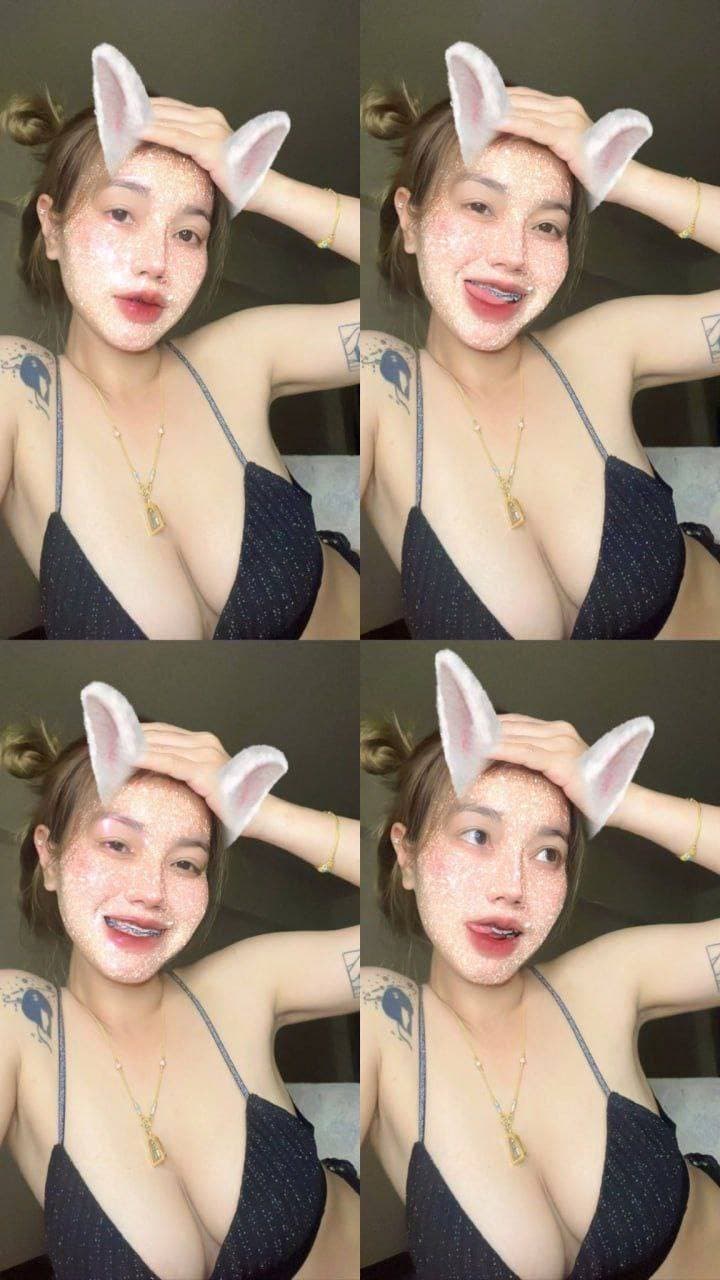 @mai_mmck (115/121)