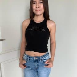 @mai_mmck (117/121)