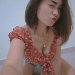 Asian girls love to show off their beautiful bodies🎨It is art. (66/77)
