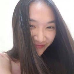 Asian girls love to show off their beautiful bodies🎨It is art. (75/77)