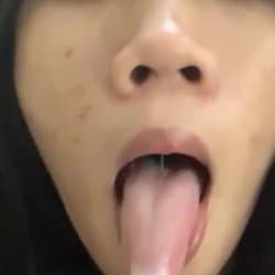 Chelladinie Tiktoker / Chella Dini (10/37)