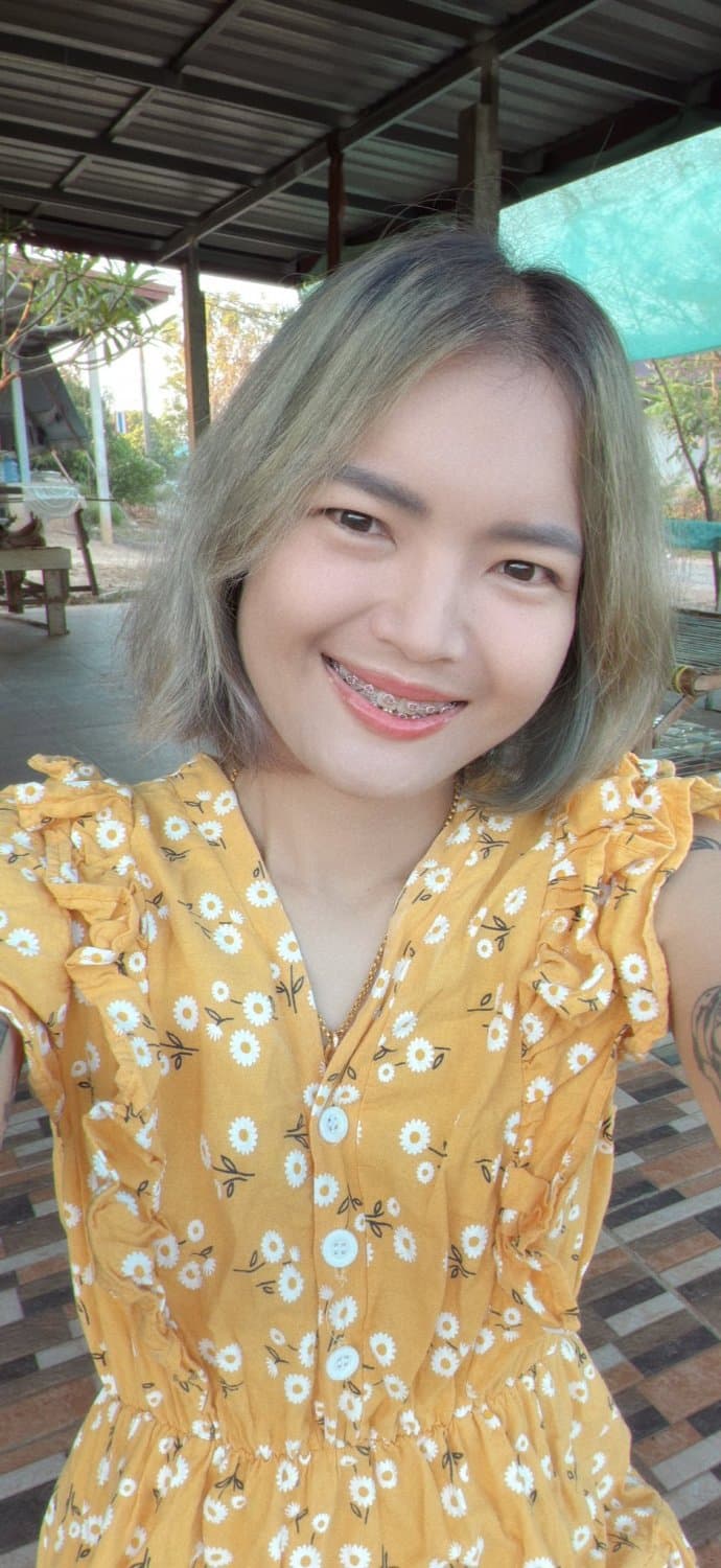 สาวไทย ALLY_L (2/17)