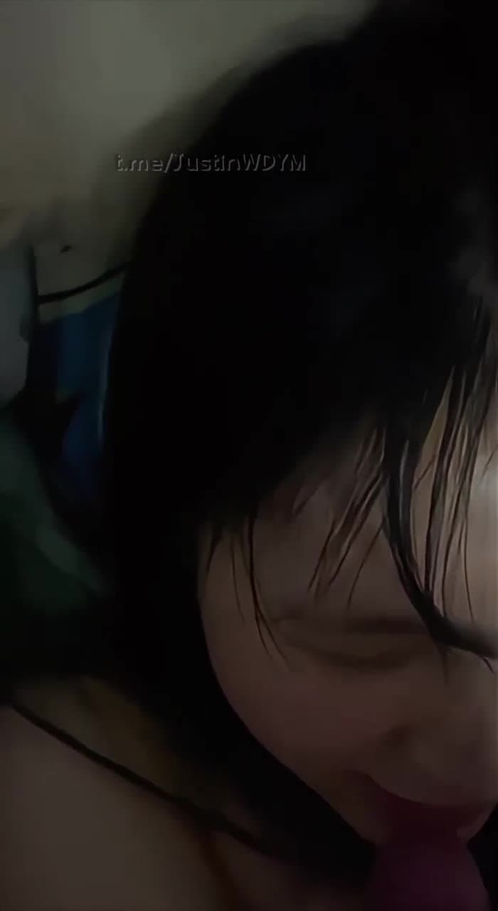 น้องกิ๊ฟ risa.cxx กับหนุ่มตากล้อง (2/7)