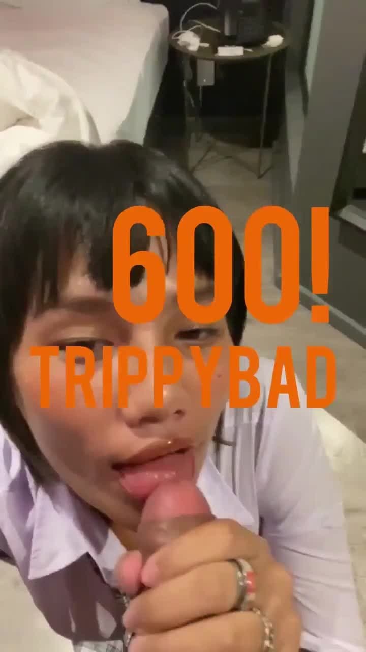 trippytung (25/172)