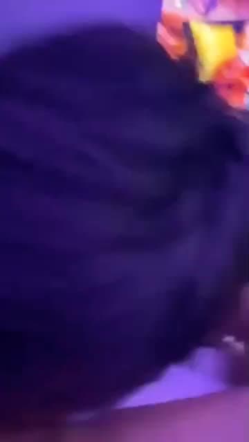 trippytung (53/172)