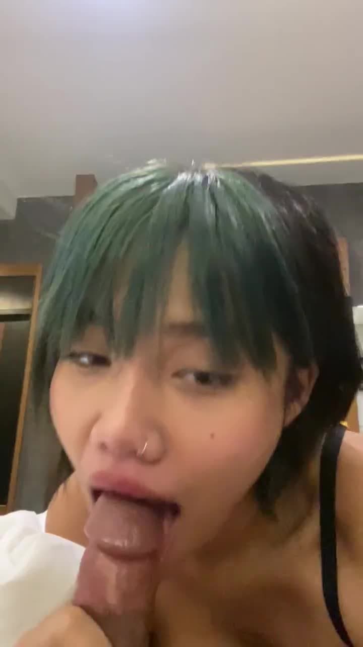 trippytung (54/172)