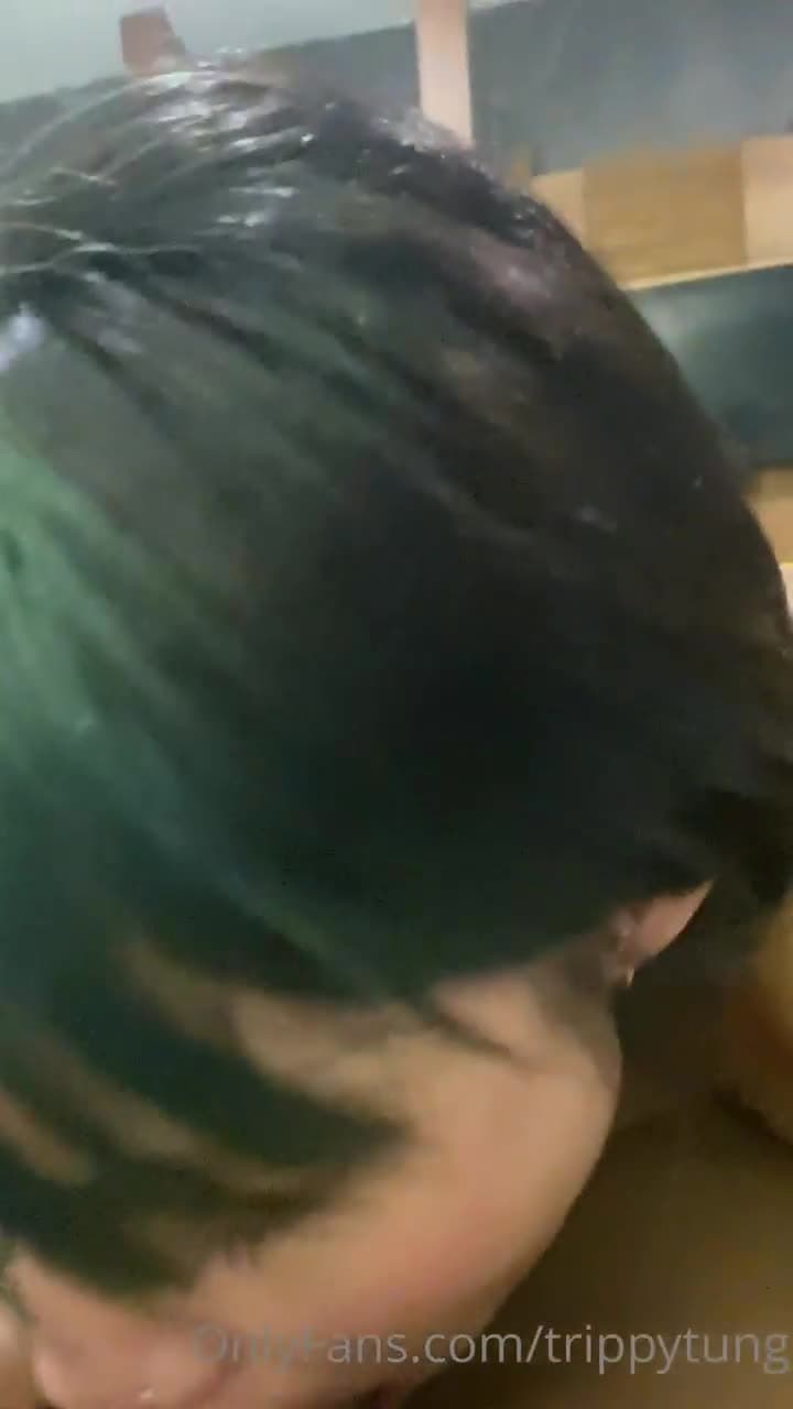 trippytung (57/172)