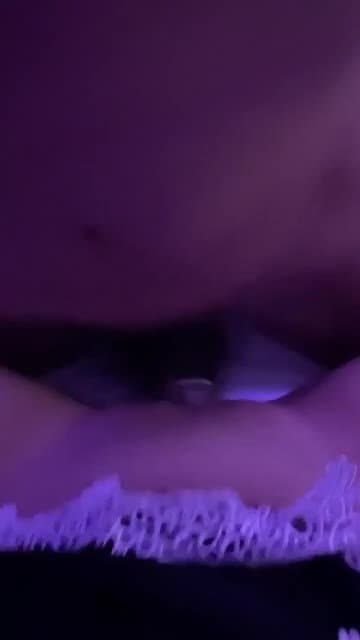 trippytung (68/172)