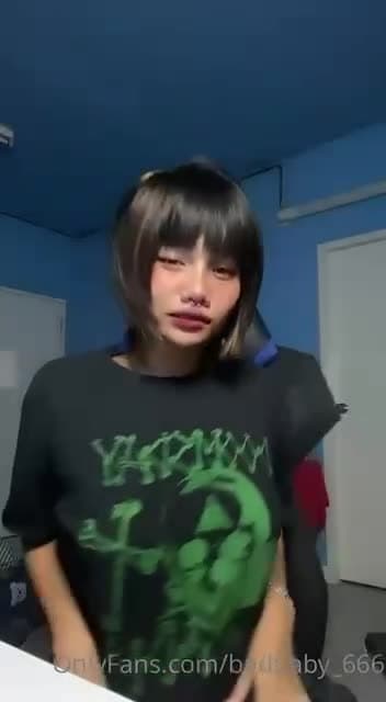 trippytung (86/172)