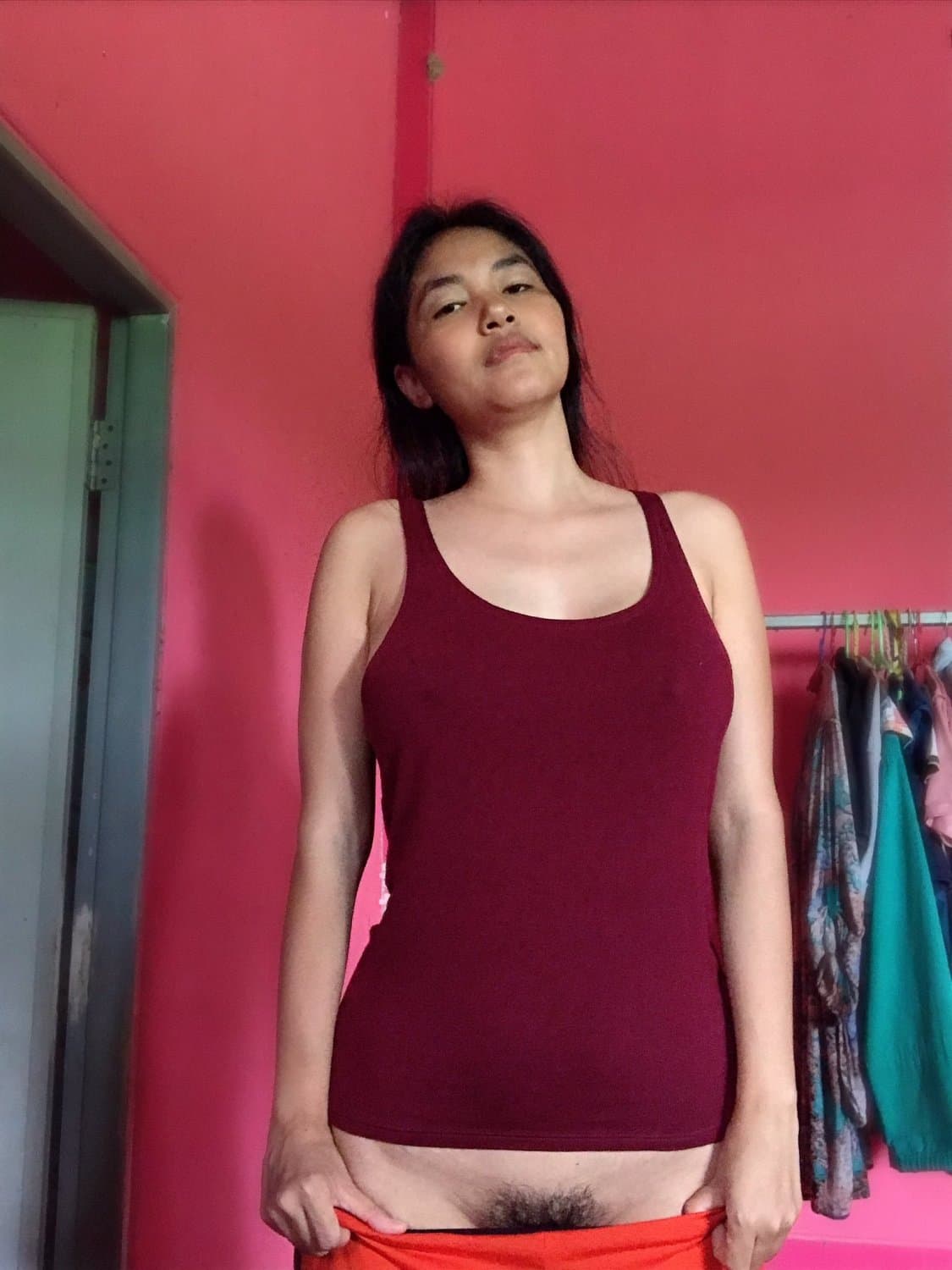 Thailand home (4/22)