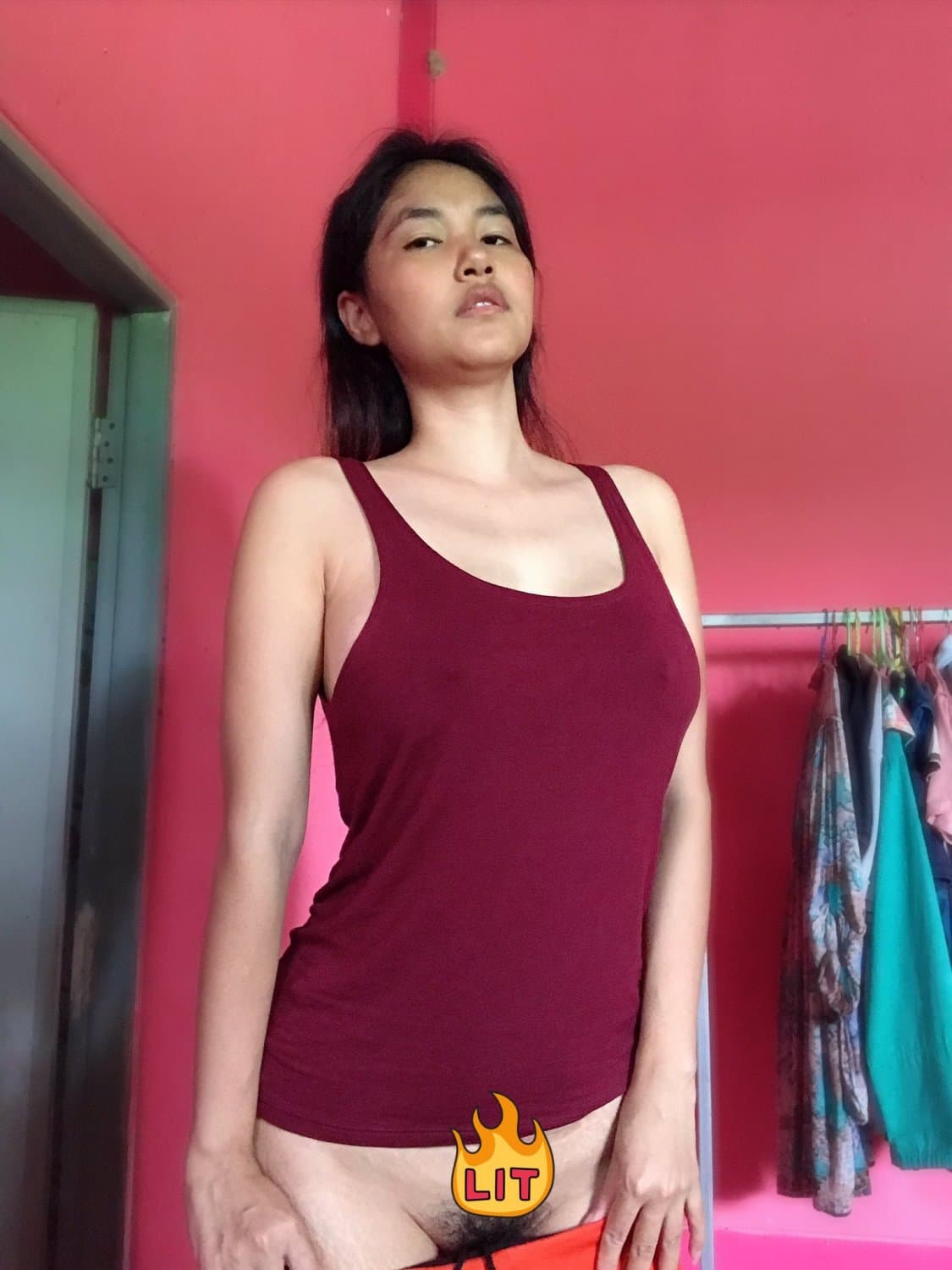 Thailand home (16/22)