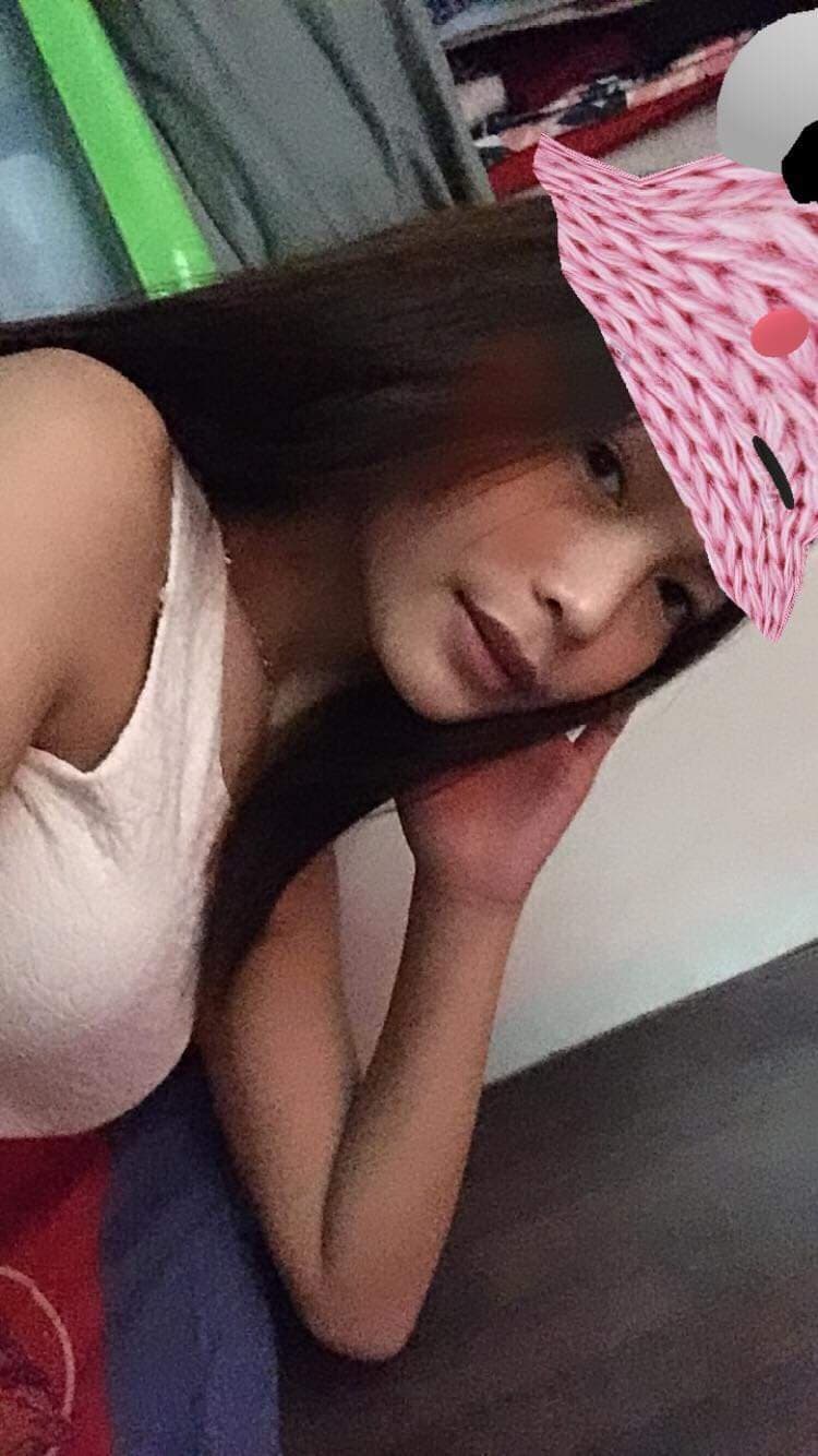 Primolicious Tight Bodied Pinay Slut (8/61)