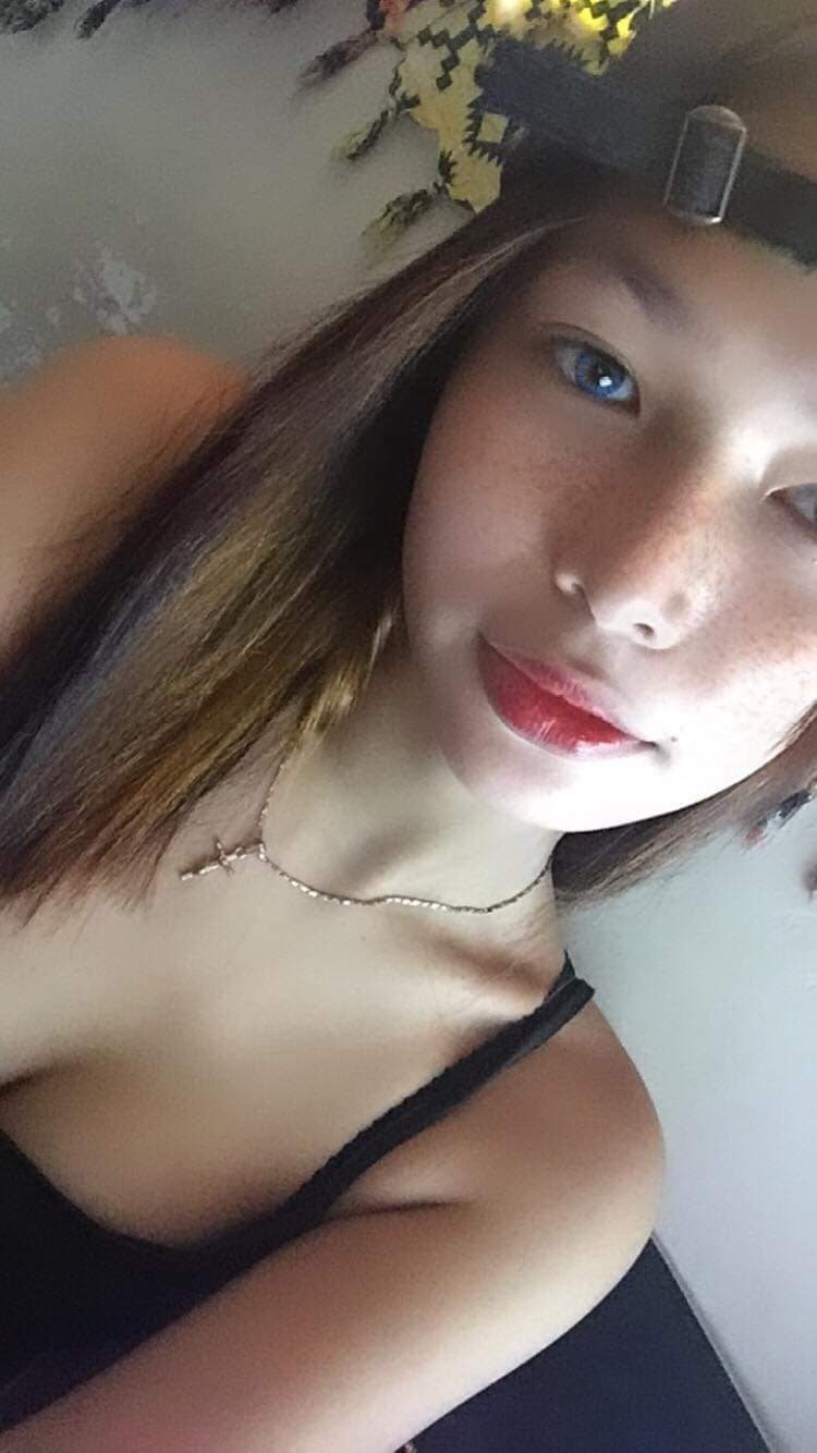 Primolicious Tight Bodied Pinay Slut (10/61)