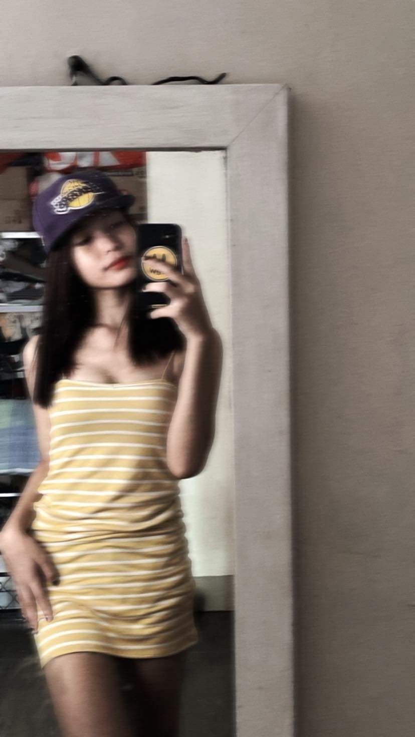Primolicious Tight Bodied Pinay Slut (18/61)