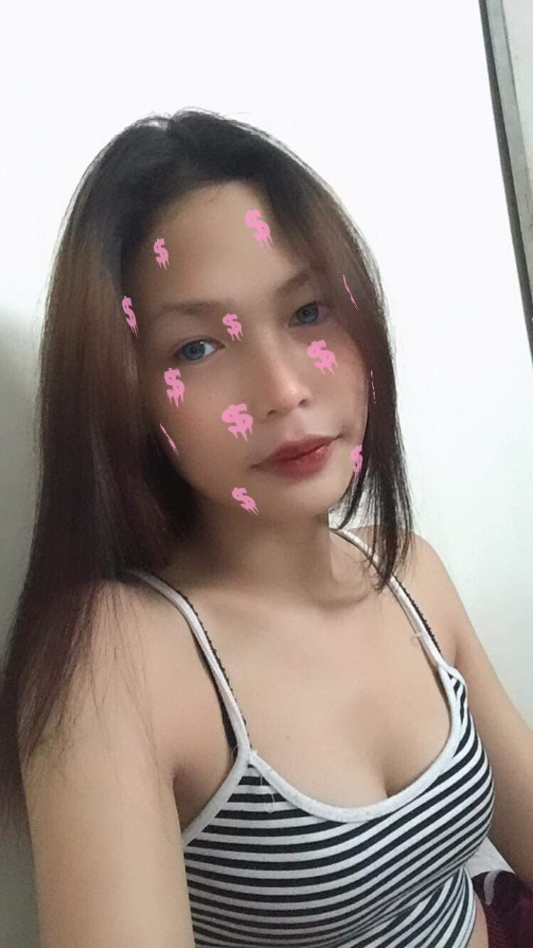 Primolicious Tight Bodied Pinay Slut (37/61)