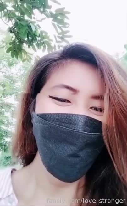 เจ๊ศรี (THLive) ออกล่าผู้ชาย (46/142)