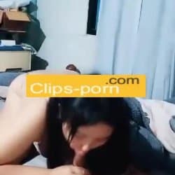 เจ๊ศรี (THLive) ออกล่าผู้ชาย (53/142)