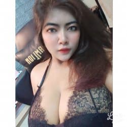 เจ๊ศรี (THLive) ออกล่าผู้ชาย (102/142)