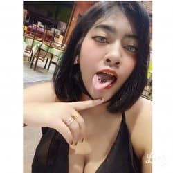 เจ๊ศรี (THLive) ออกล่าผู้ชาย (113/142)