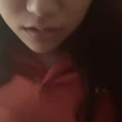 นักเรียนโชว์นม (27/41)