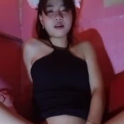 นักเรียนโชว์นม (28/41)