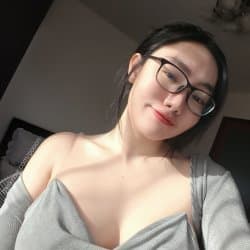 Big tits Asian (10/145)