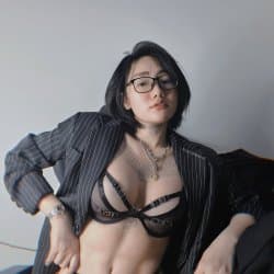Big tits Asian (37/145)