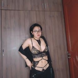 Big tits Asian (72/145)