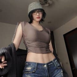 Big tits Asian (74/145)