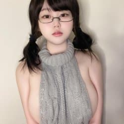 Big tits Asian (109/145)