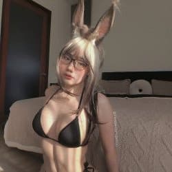 Big tits Asian (131/145)