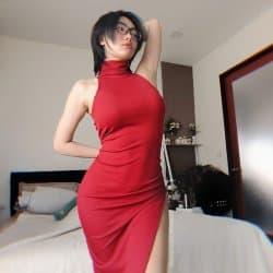 Big tits Asian (134/145)