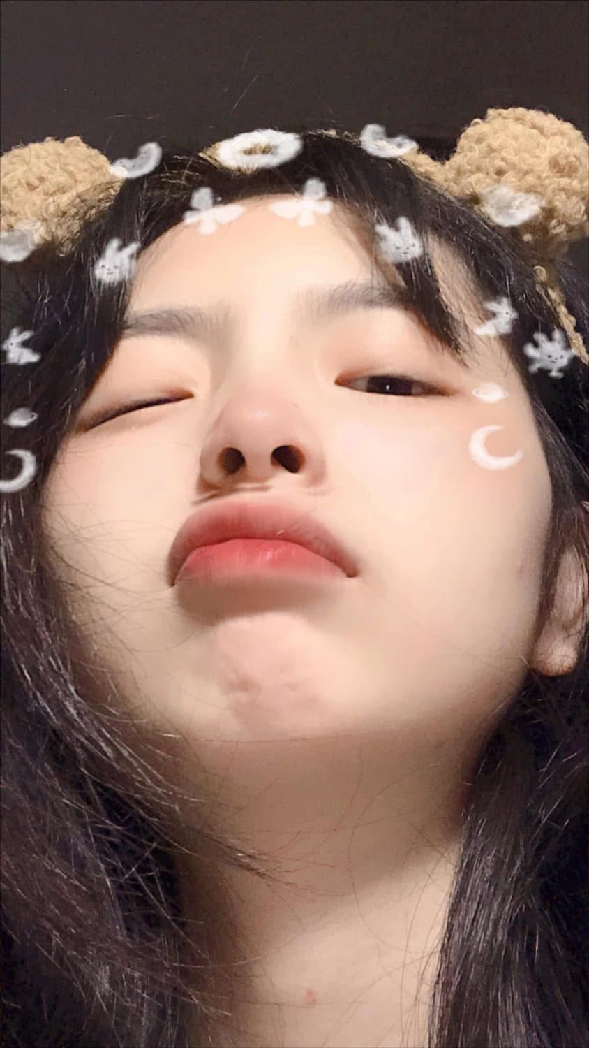 ⠀ (1/9)