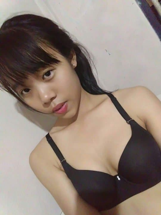 น้องฟ้ายั่วควยผัวจนหลุด (22/86)