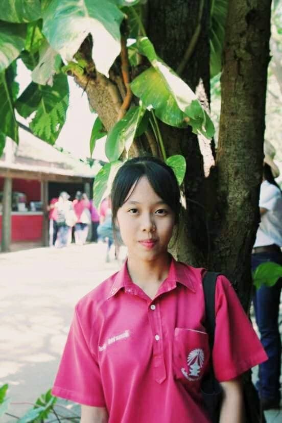 น้องฟ้ายั่วควยผัวจนหลุด (36/86)