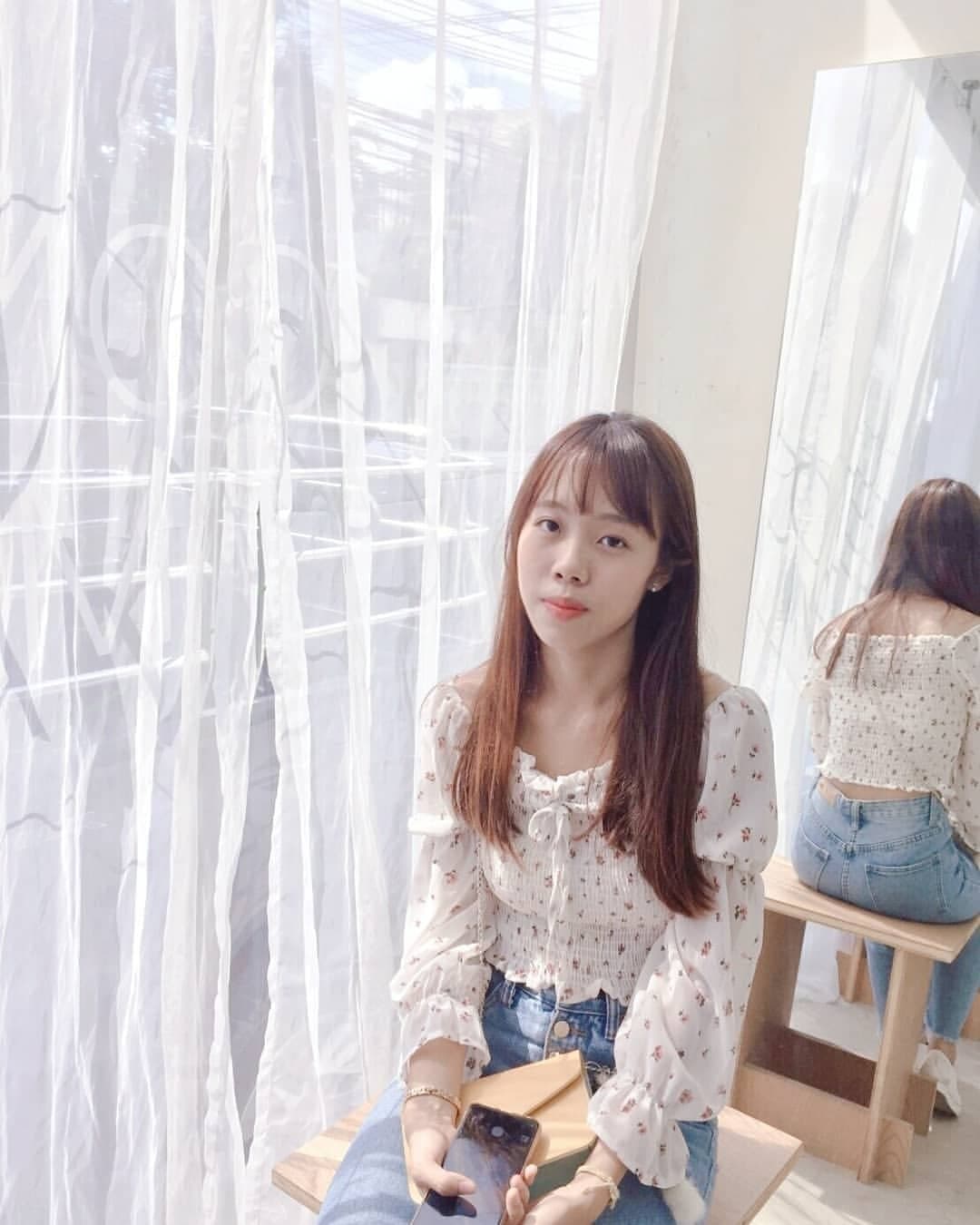 น้องฟ้ายั่วควยผัวจนหลุด (41/86)