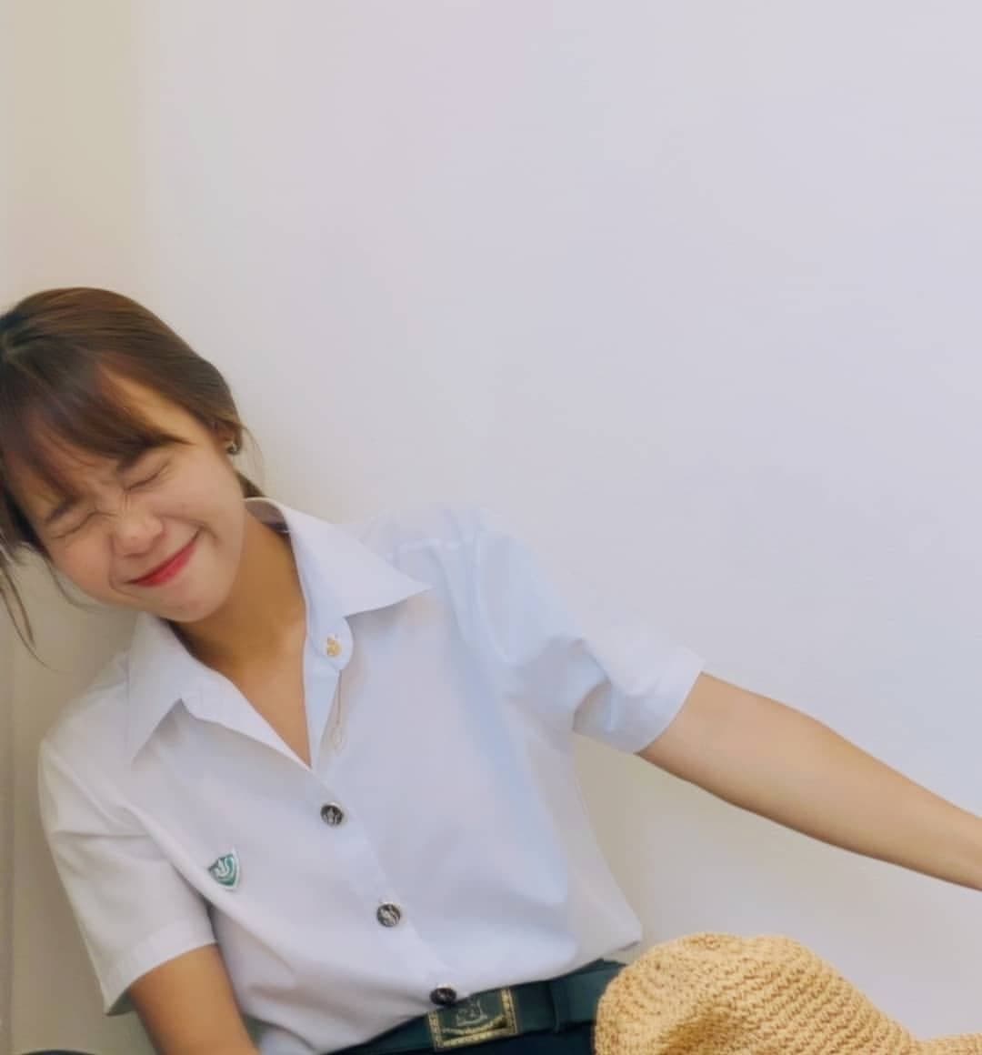 น้องฟ้ายั่วควยผัวจนหลุด (56/86)