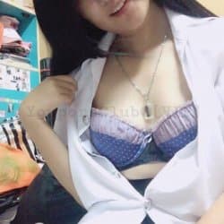 koocream09/พิยดา ป้องกัน/Piyada Pongkan (30/179)