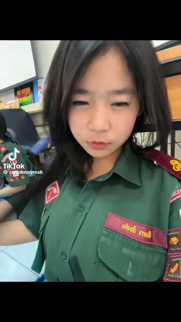 koocream09/พิยดา ป้องกัน/Piyada Pongkan (65/179)