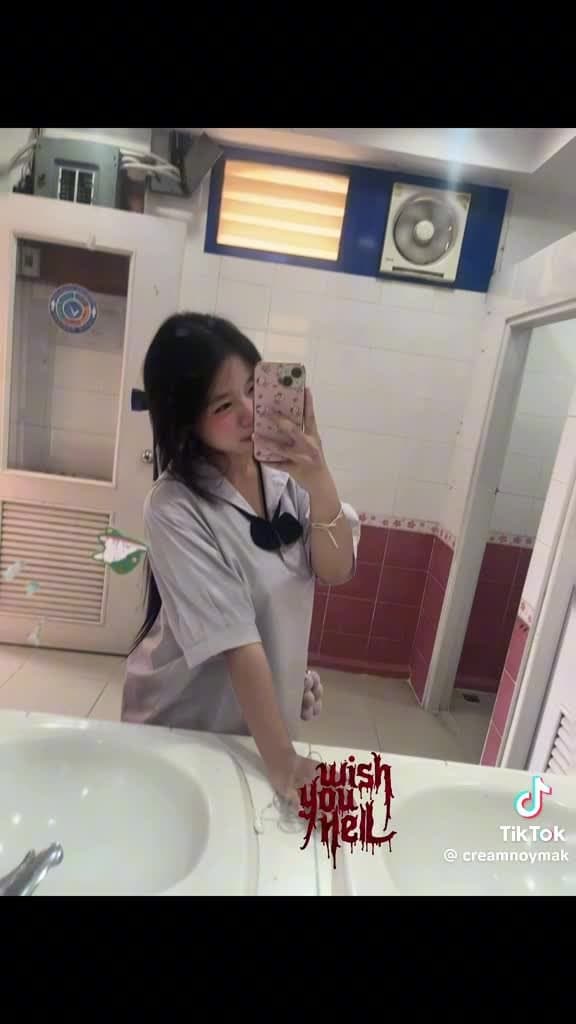 koocream09/พิยดา ป้องกัน/Piyada Pongkan (70/179)
