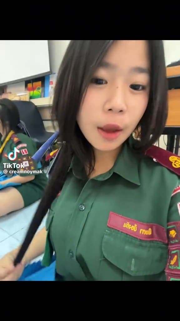 koocream09/พิยดา ป้องกัน/Piyada Pongkan (75/179)