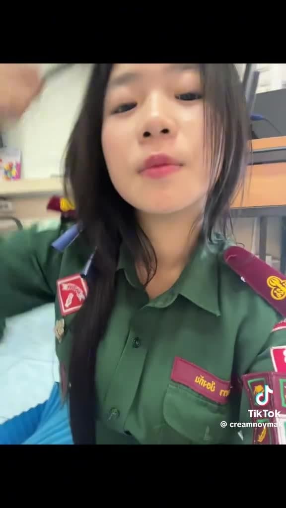 koocream09/พิยดา ป้องกัน/Piyada Pongkan (78/179)