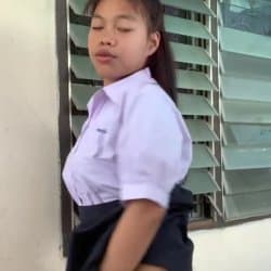 koocream09/พิยดา ป้องกัน/Piyada Pongkan (108/179)