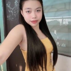 koocream09/พิยดา ป้องกัน/Piyada Pongkan (114/179)