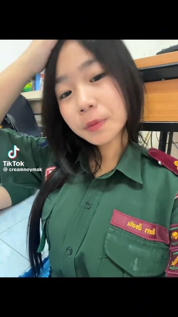 koocream09/พิยดา ป้องกัน/Piyada Pongkan (120/179)