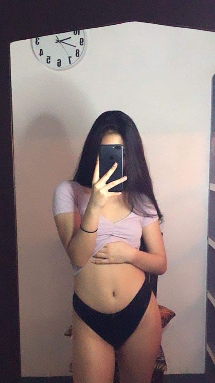 asian girl. (15/112)