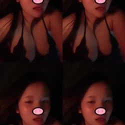 asian girl. (21/112)