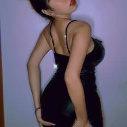 asian girl. (41/112)