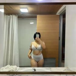 asian girl. (55/112)
